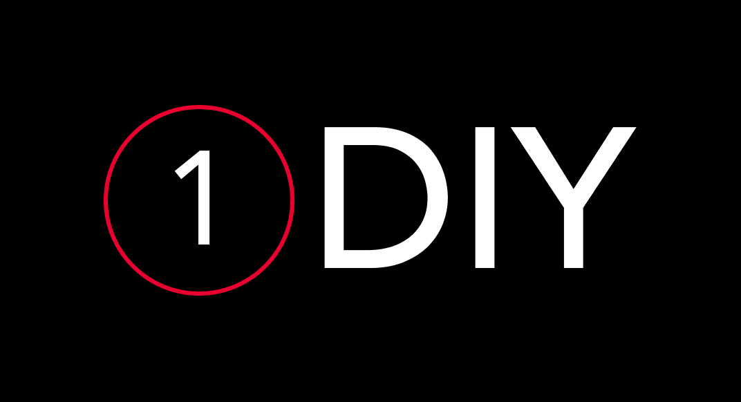 'Do it yourself' solution that may help increase retirement income online