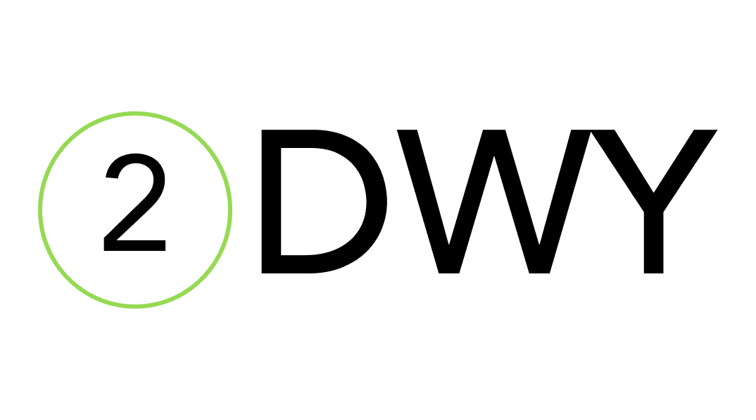'Done with you' solution with ongoing support to help and guide those who want more retirement income towards developing an online business