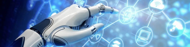 AI: Empowering the over 60's who can't afford to retire. 